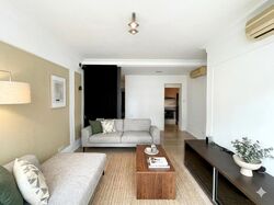 Casablanca (D25), Condominium #572715661